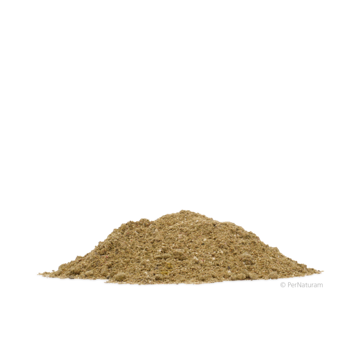 Komplement® L-M