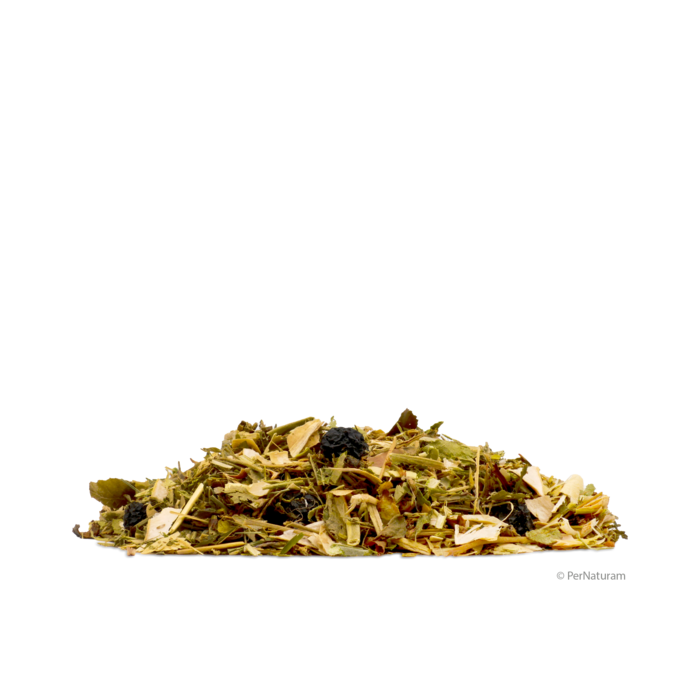 HerbaVisceral