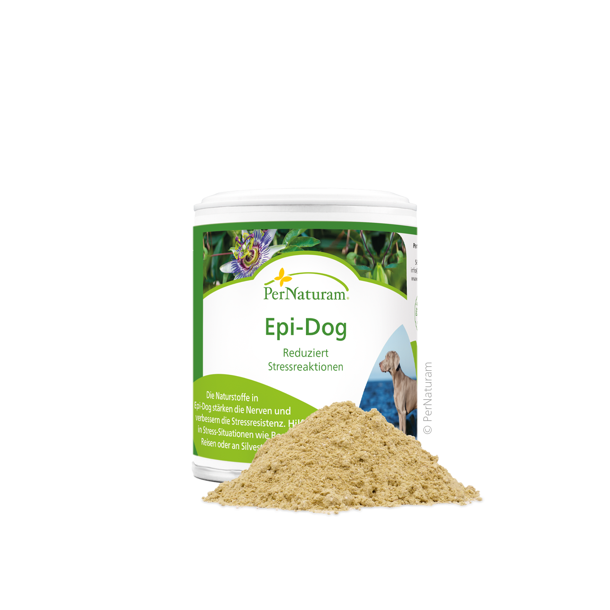 Epi-Dog (50 g)