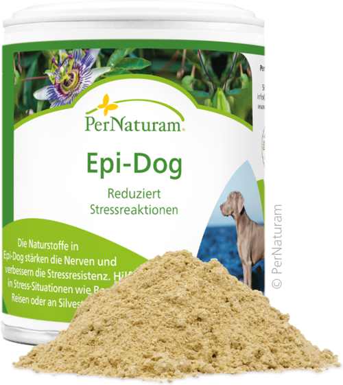 Epi-Dog (50 g)