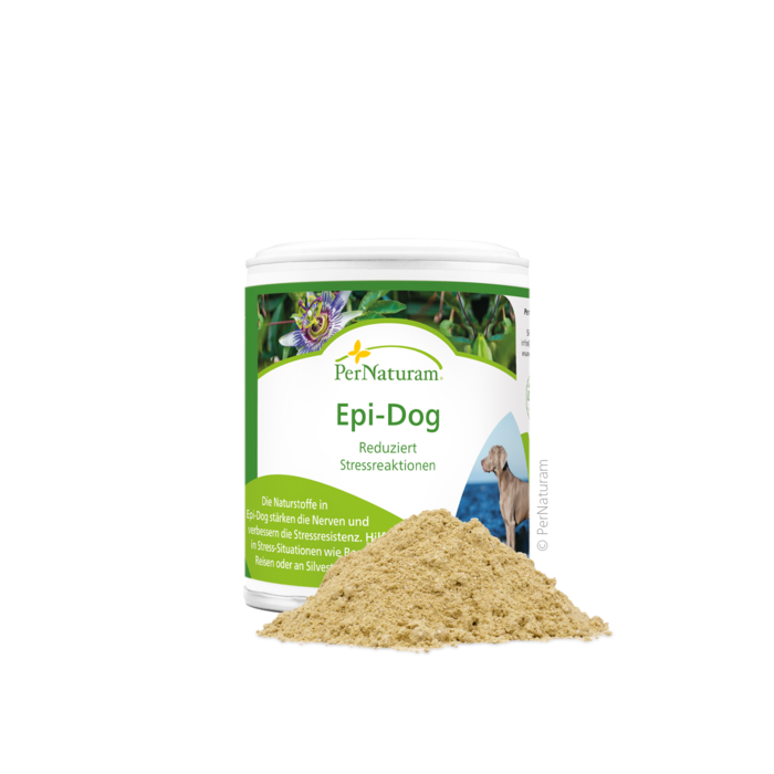 Epi-Dog (50 g)