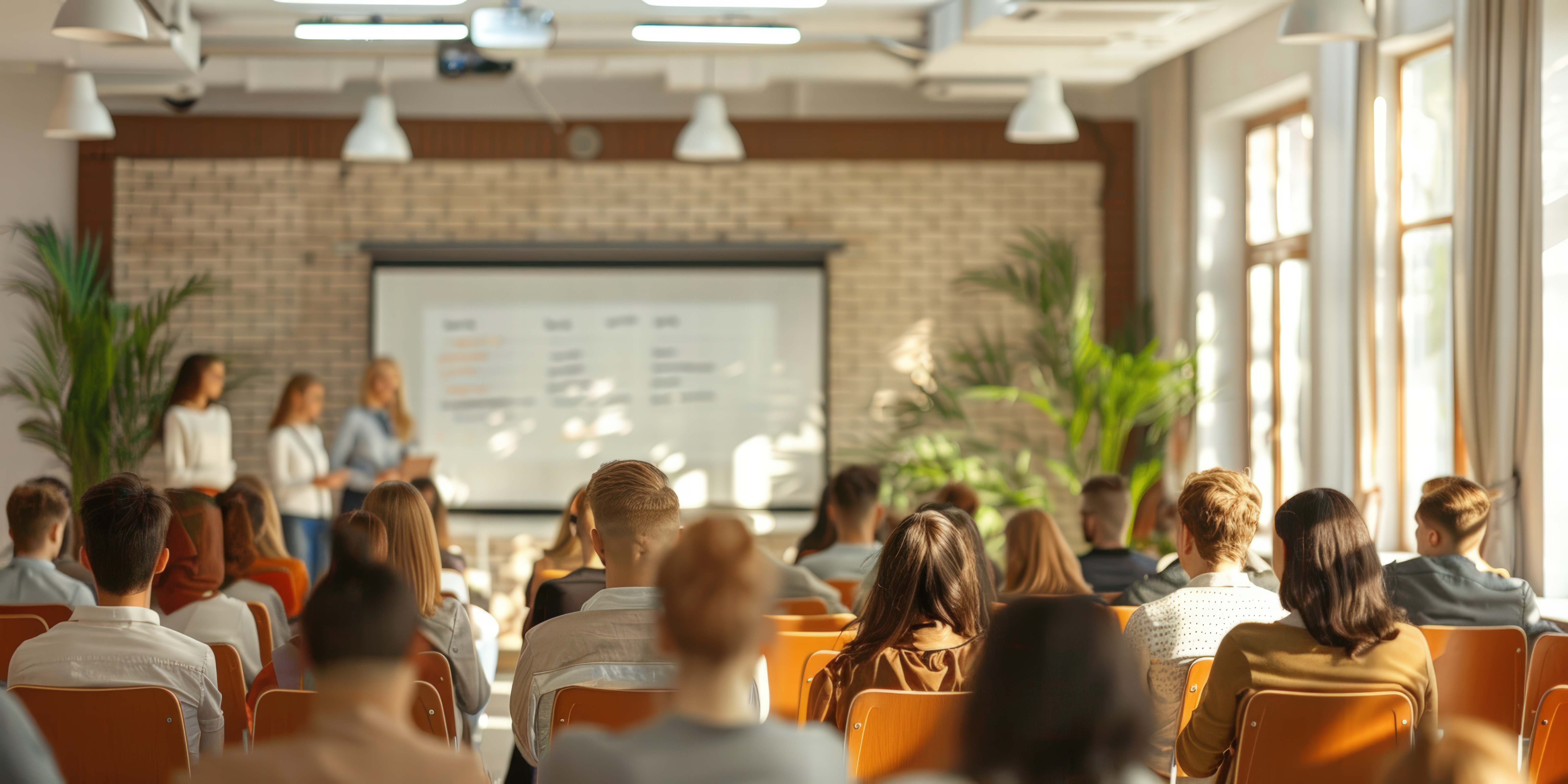 Seminars