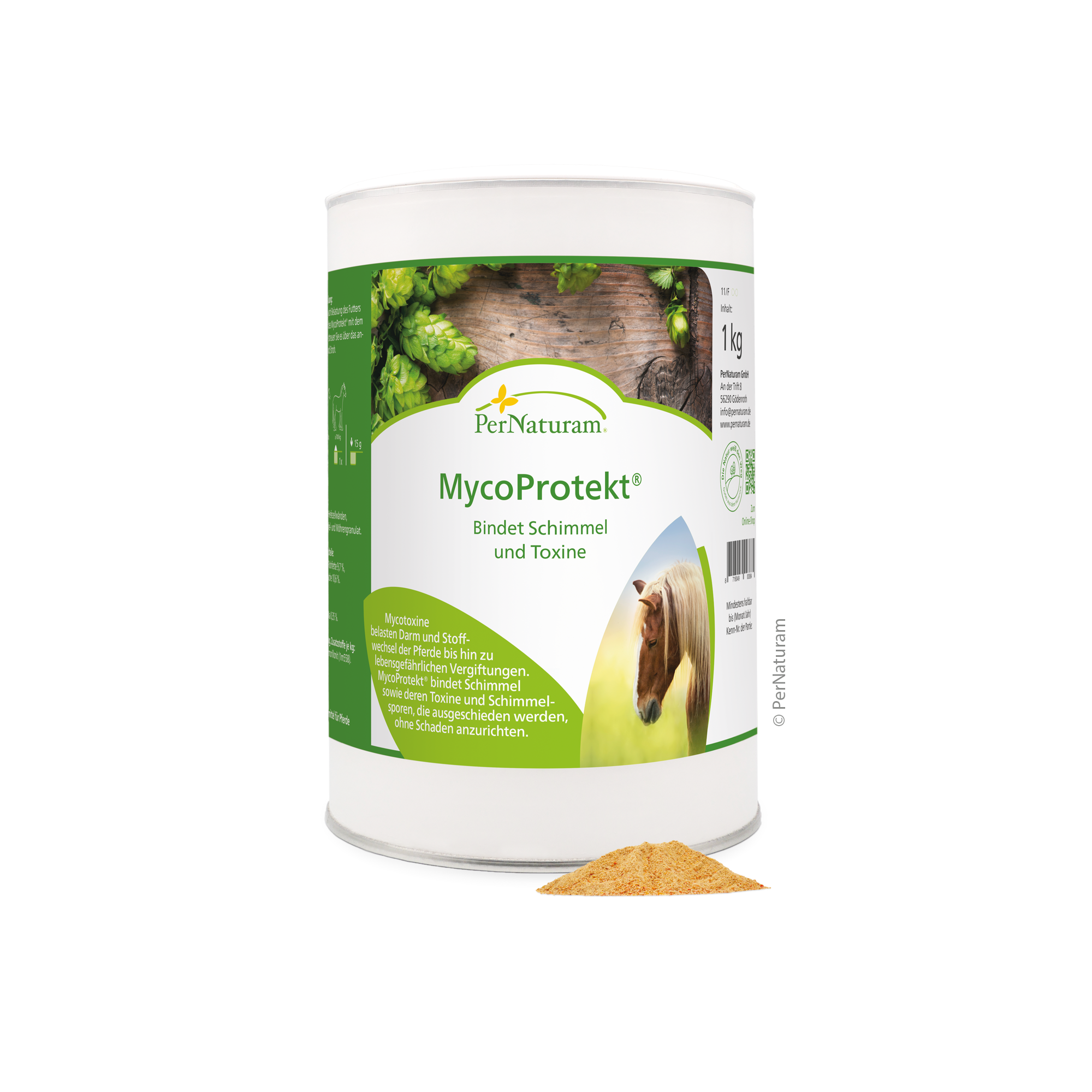 MycoProtekt