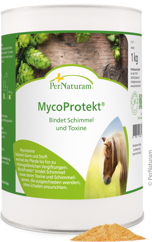 MycoProtekt