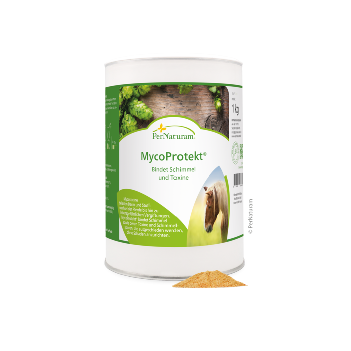 MycoProtekt 1 kg