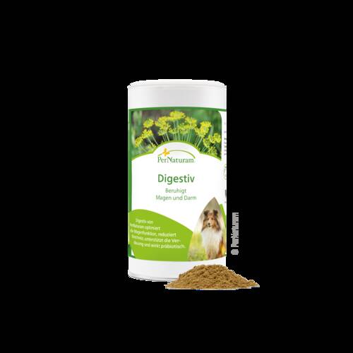 Digestiv (100 g)