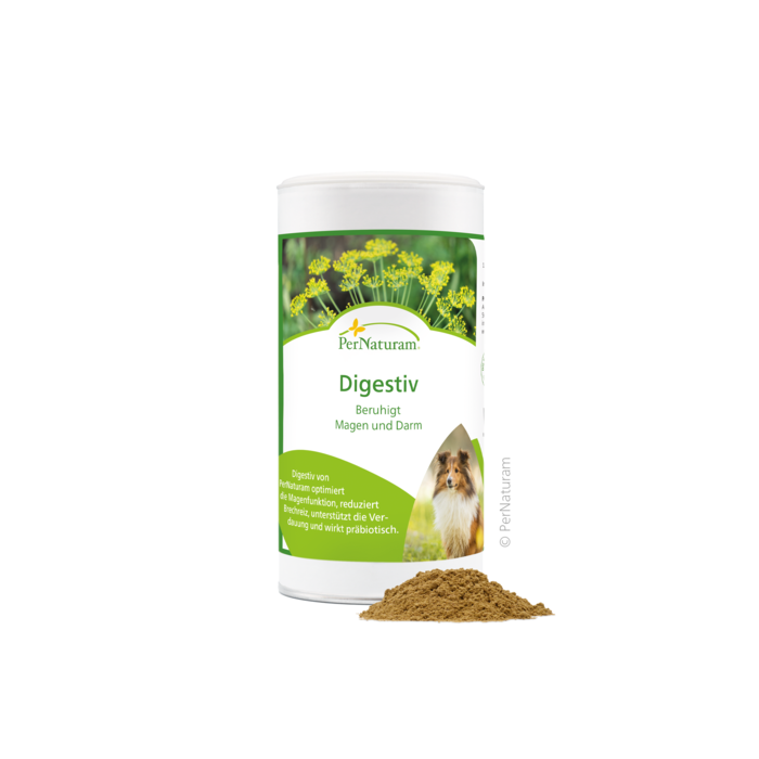 Digestiv (100 g)