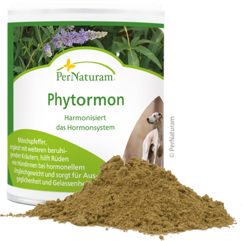 Phytormon