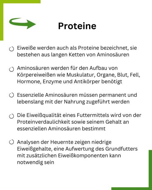Summary Tafel