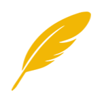 Icon Vogelprodukte
