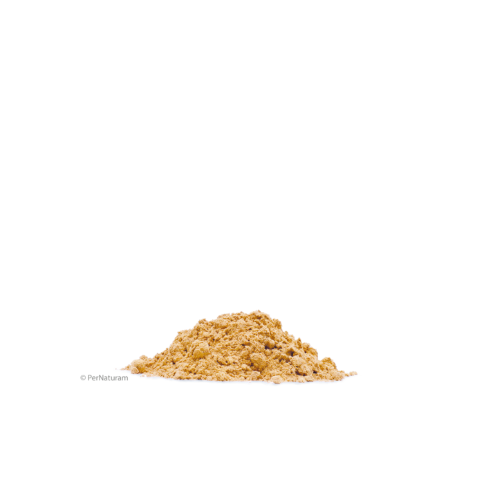 Heparmarin