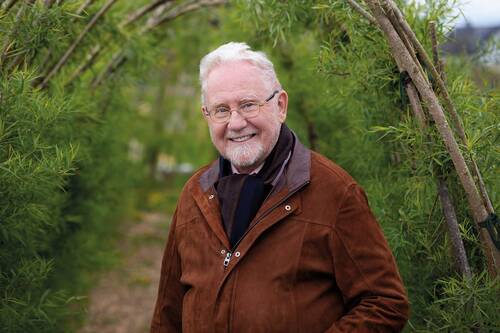 blog/klaus-rainer-toellner-wird-80