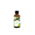 Biologische CrataeSap 50 ml