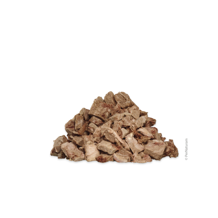 200 g