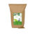 Bittermut 3 kg
