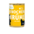 Bouillon van kippenbotten 1 x 400 ml