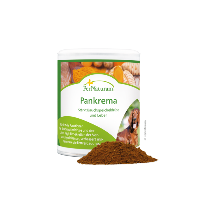 Pankrema 100 g