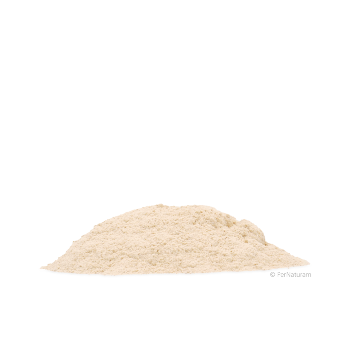 1 x 100 g