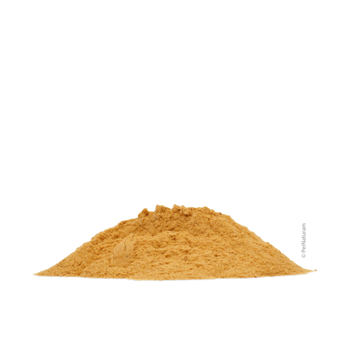 Probe PN H PB Reine Bierhefe 11 2021 web 