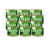 Pesto Verde (190 g) 12 x 180g