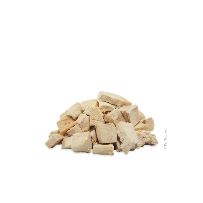 200 g