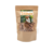 Kippenpootjes 150 g