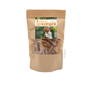 Kippenpootjes 150 g