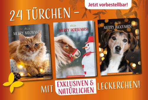 www.pernaturam.de/adventskalender-pferde