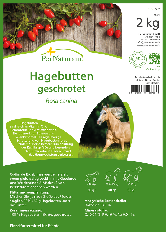Rozenbottels gemalen
