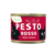 Pesto Rosso (190 g) 180 g