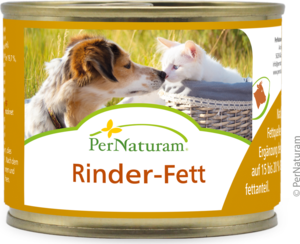Rundsvet 190 g