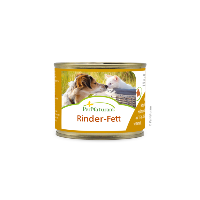 Rundsvet 190 g