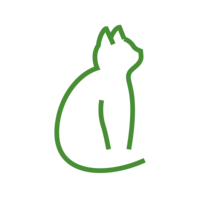 Icon Katzenprodukte