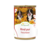 Vleesblik - Rundvlees puur 1 x 400 g