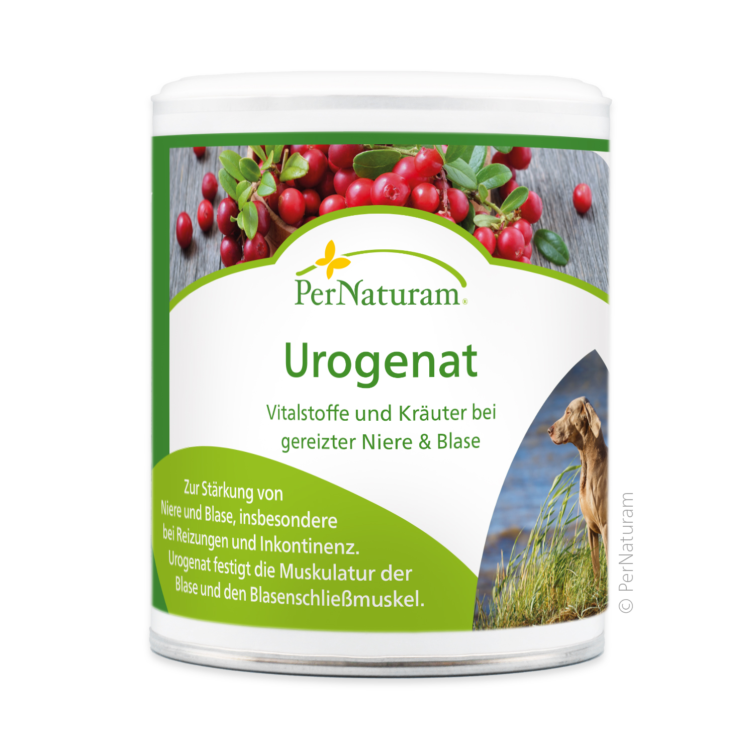 Urogenat