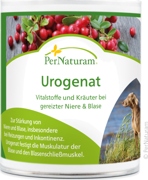 Urogenat