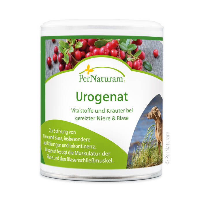 Urogenat 100 g