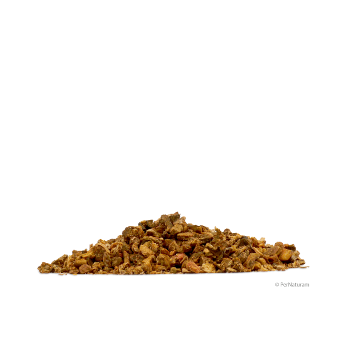 Afrikanische Teufelskralle (1 kg)