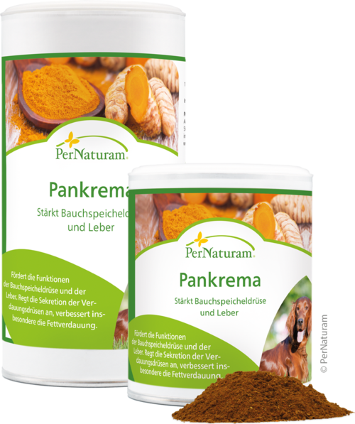 Pankrema