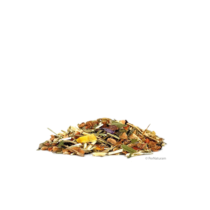 Summer garden (500 g)