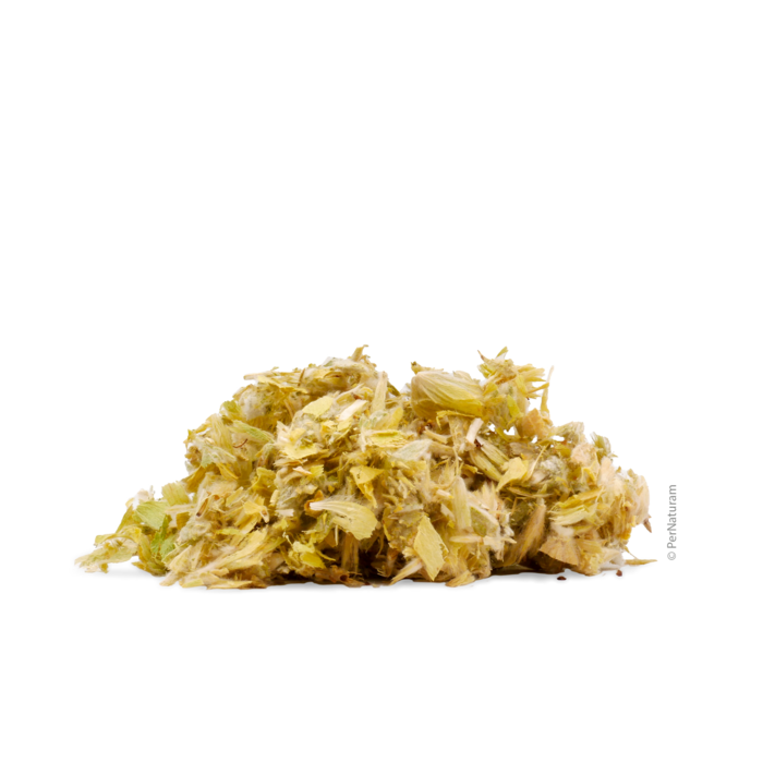 Griekse bergthee (200 g)
