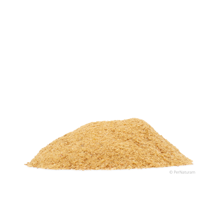 Perna junior