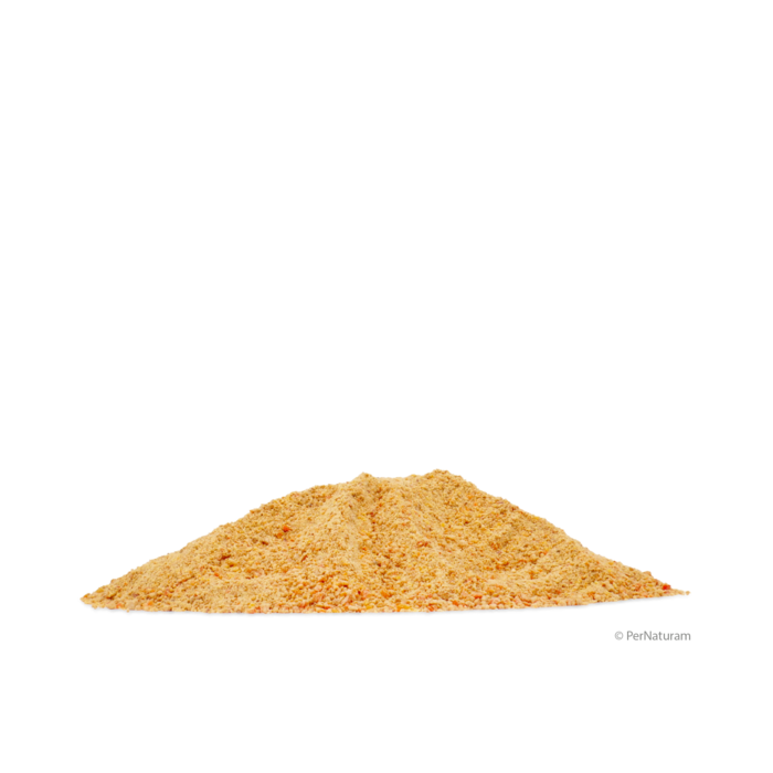 MycoProtekt