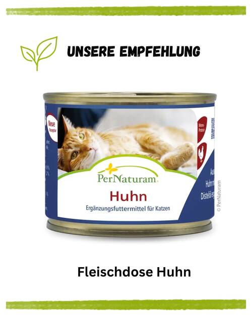 Diabete Unsere Empfehlung