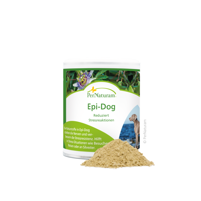 Epi-Dog (50 g)