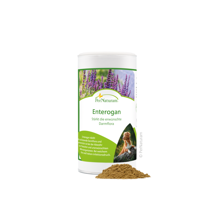Enterogan 250 g
