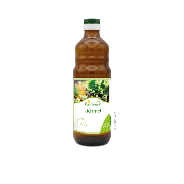 Lichmet 500 ml