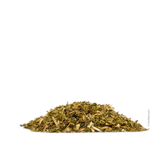 Brandnetelkruid (2 kg)