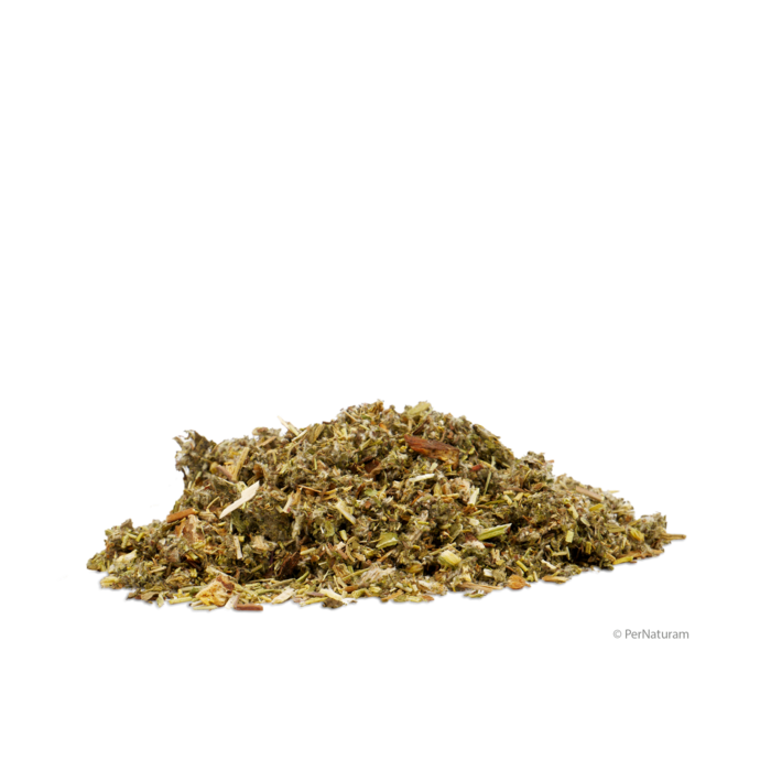 Heparlind®