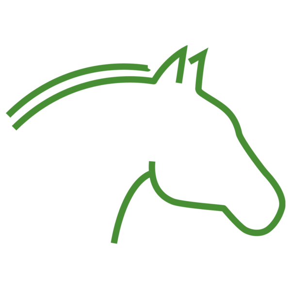 Icon Pferdeprodukte